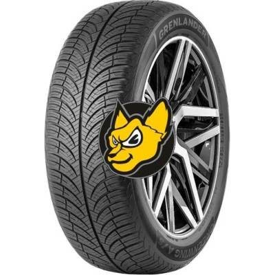 Grenlander Greenwing A/S 175/65 R13 80T