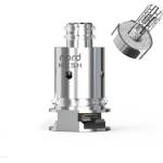 Smok Изпарителна глава за SMOK Nord 0.6ohm MESH - vape