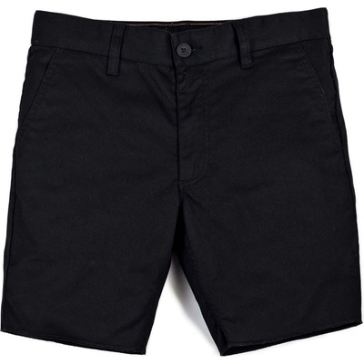 Brixton Toil Ii Black