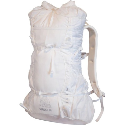 Granite Gear Virga3 26 l Undyed