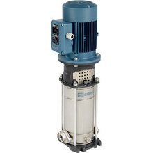 Calpeda MXV 25-310 O 230/400V 1,5kW