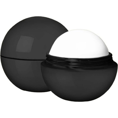 SunewMed+ Балсам за устни с аромат на пъпеш His Kiss, 13 g