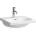Laufen Lua H8160814001041