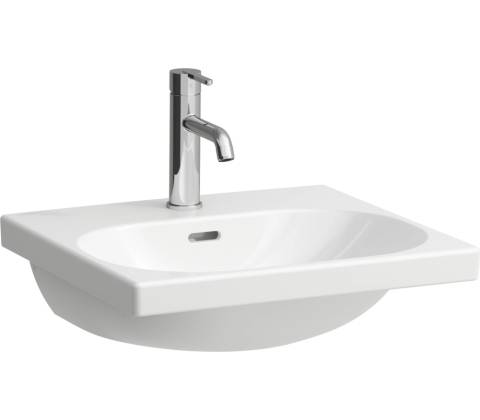 Laufen Lua H8160814001041