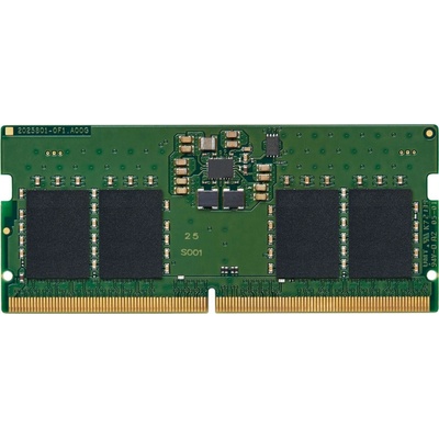 Kingston DDR5 8GB 5600MHz CL46 (1x8GB) KCP556SS6-8