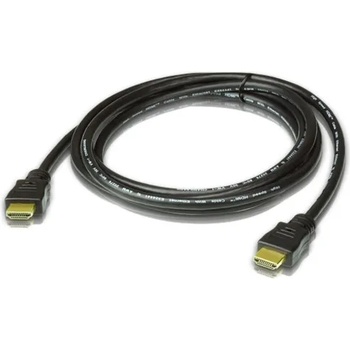 ATEN VanCryst 2L-7D05H