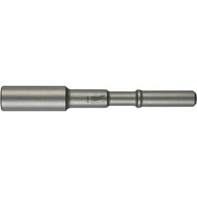 MILWAUKEE Zatĺkač K-Hex O 16 mm × 222 mm 4932399266