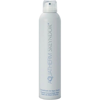 Skeyndor Aquatherm Koncentrovaná termální voda 250 ml