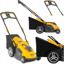 Stiga Combi 340c