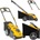 Stiga Combi 340c