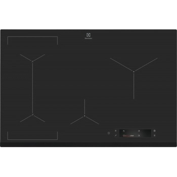 Electrolux EIS8648