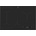Electrolux EIS8648