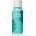 Benefit Cosmetics The POREfessional Wow Polish ексфолираща пудра 45 гр
