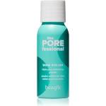 Benefit Cosmetics The POREfessional Wow Polish ексфолираща пудра 45 гр
