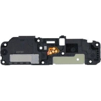 Samsung Galaxy S24 Plus S926B - Reproduktor (Spodný) - GH96-16550A Genuine Service Pack