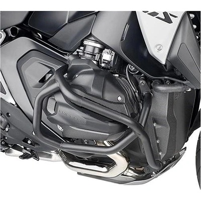KAPPA KN5143 padací rám BMW R 1300 GS (24)
