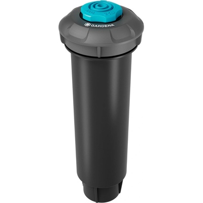 Gardena 8241-20 výsuvný zadažďovač SD30
