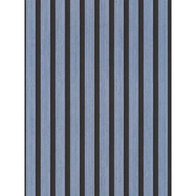 A.S. Création 786273 Vliesová tapeta na zeď Wooden Wall, rozměry 0,53 x 10,05 m