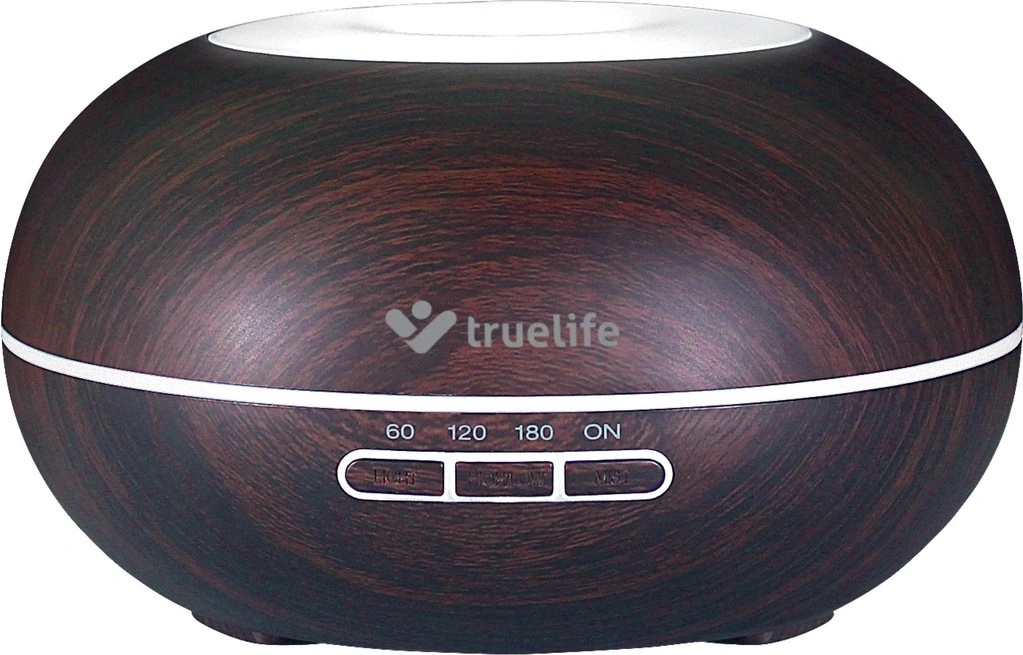 TrueLife AIR Diffuser D5 Dark