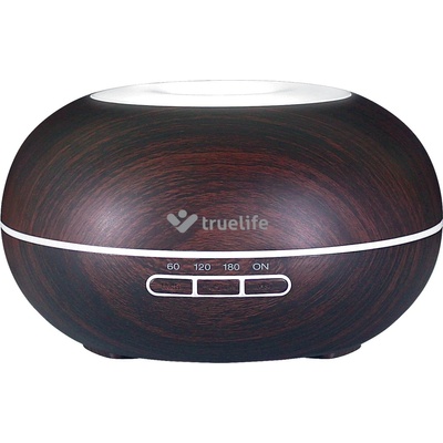 TrueLife AIR Diffuser D5 Dark – Zboží Dáma