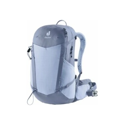 Deuter Futura 25l SL modrá