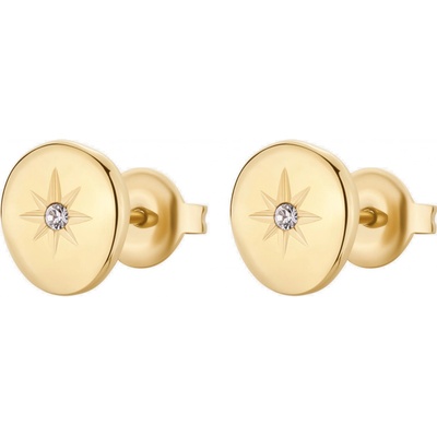 Brosway náušnice BNL108