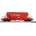 Piko Товарен вагонTaoos 894, DB Cargo VI (24550)