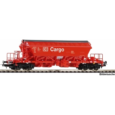 Piko Товарен вагонTaoos 894, DB Cargo VI (24550)