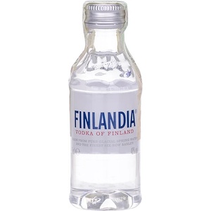 Finlandia 50 ml