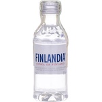 Finlandia 50 ml