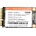 TECMIYO 256GB M.2 (MYSSDM800-256GB)