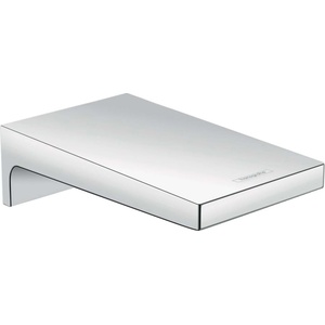 Hansgrohe Metropol - Чучур за вана, хром 32543000 (32543000)