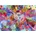 Enjoy - Puzzle Revolutionary Blossom - 1 000 piese