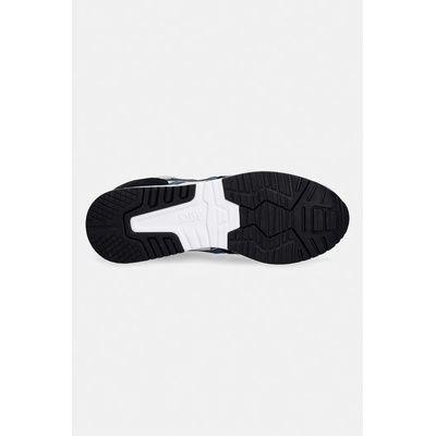 ASICS Маратонки Asics LYTE CLASSIC (1203A611)
