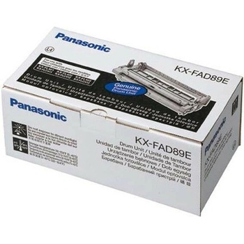 Panasonic KX-FAD89E - originálny