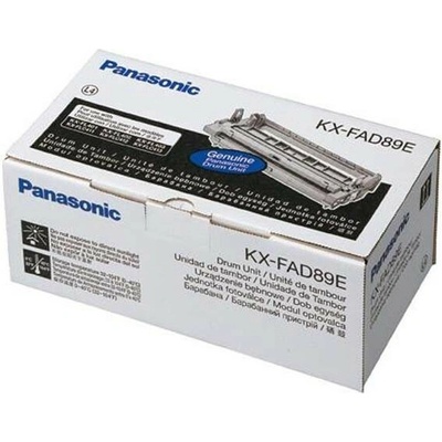 Panasonic KX-FAD89E - originálny