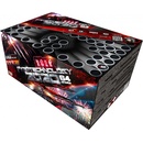 Pyrotechnology 2020 64 sh