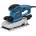 Bosch GSS 280 AE (0601293670)