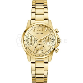 GUESS Dress GW0933L2 (GW0933L2)