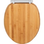 WENKO Bambousa 25224100