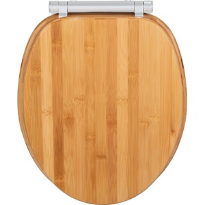 WENKO Bambousa 25224100
