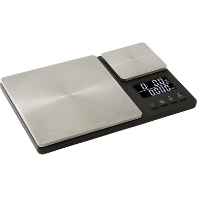 KitchenAid KQ909G