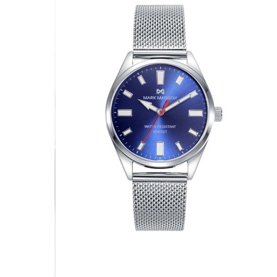 Mark Maddox MM1013-36