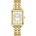 Bulova 97L186