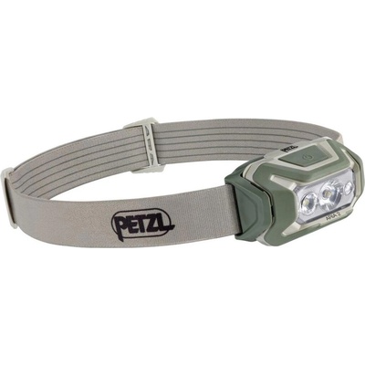 Petzl Челник PETZL Aria 2 RGB sand