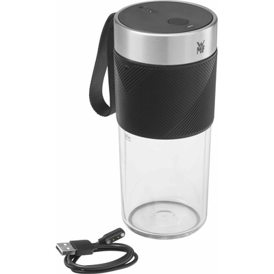 WMF KITCHENminis 416700011