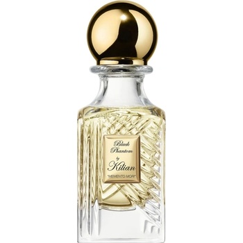 Kilian Парфюмна вода Black Phantom, 30 ml
