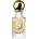 Kilian Парфюмна вода Black Phantom, 30 ml