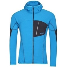 Direct Alpine Dragon 2.0 ocean/anthracite