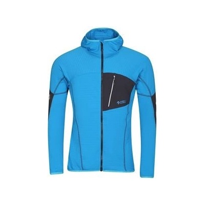 Direct Alpine Dragon 2.0 ocean/anthracite